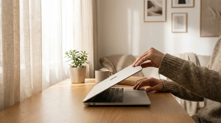 Processo de autoexclusão em apostas online em Portugal