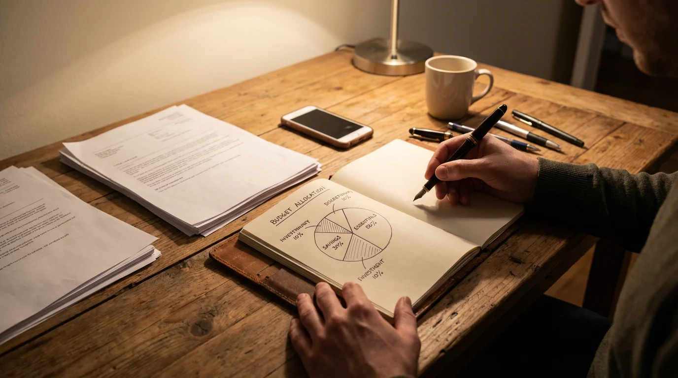 Gestão de banca para apostas desportivas