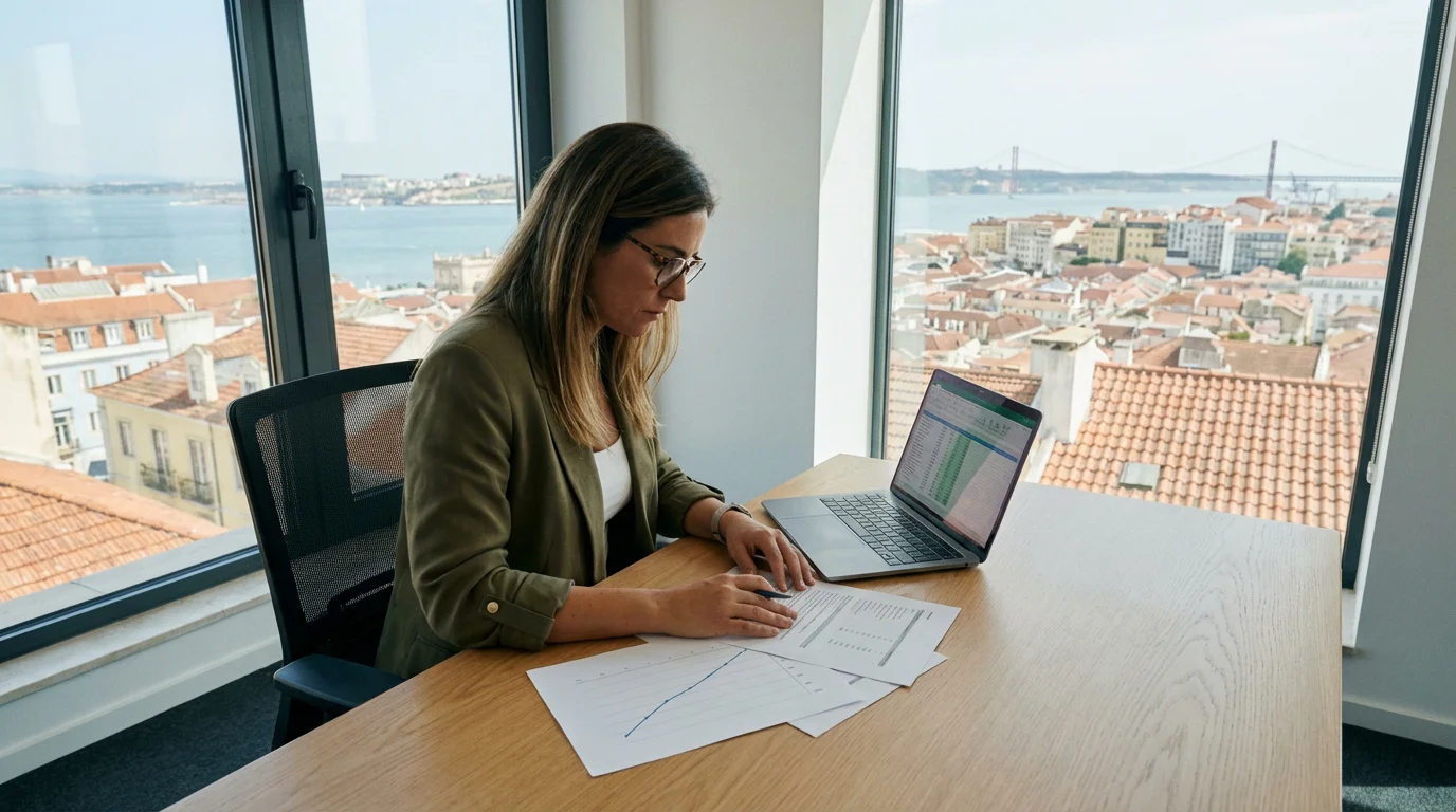 Mercado de apostas desportivas em Portugal